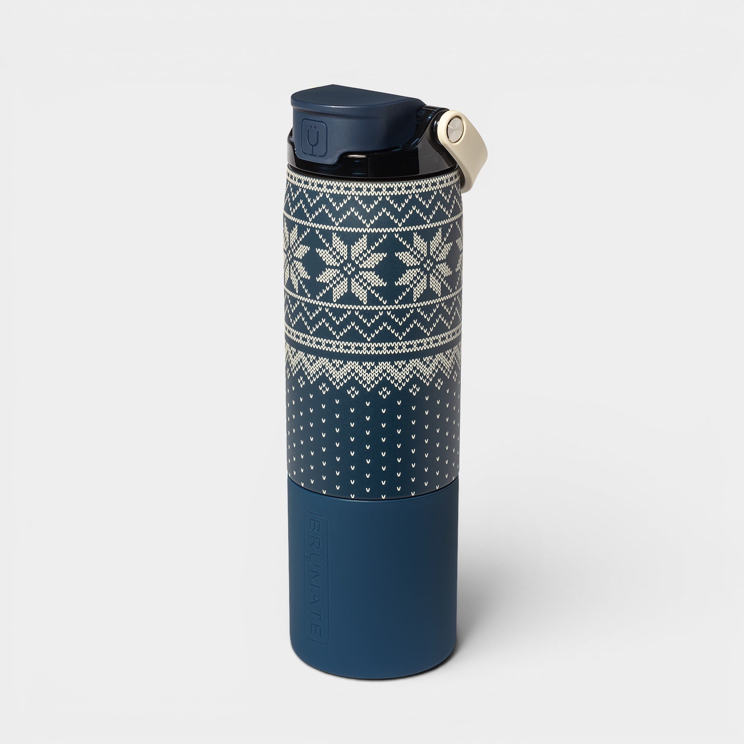 Brumate Rise 25oz