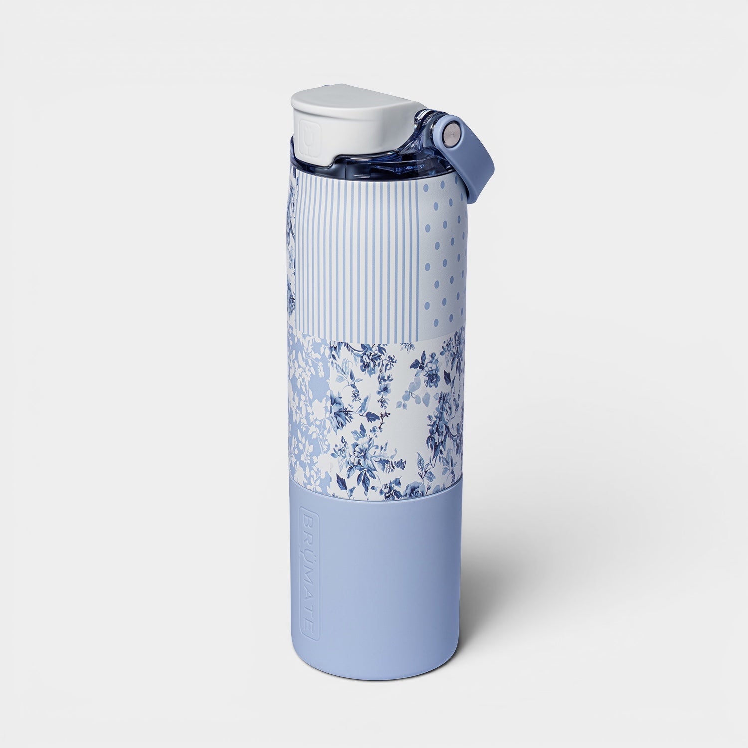 Brumate Rise 25oz