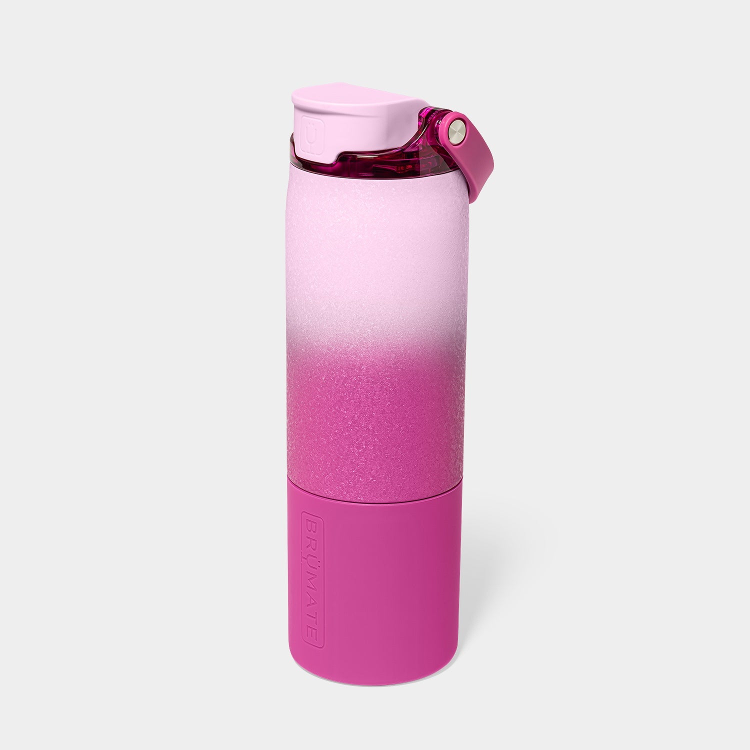 Brumate Rise 25oz