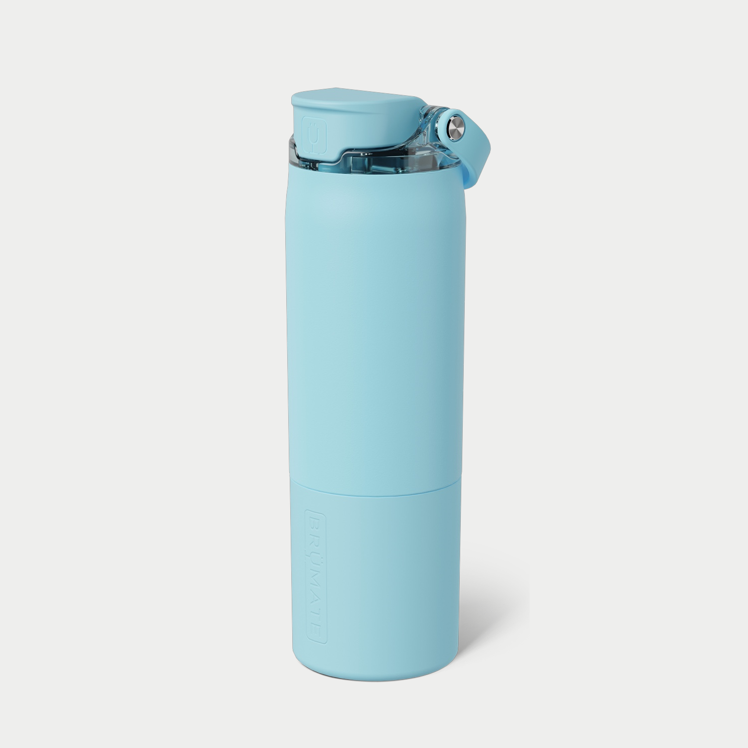 Brumate Rise 25oz