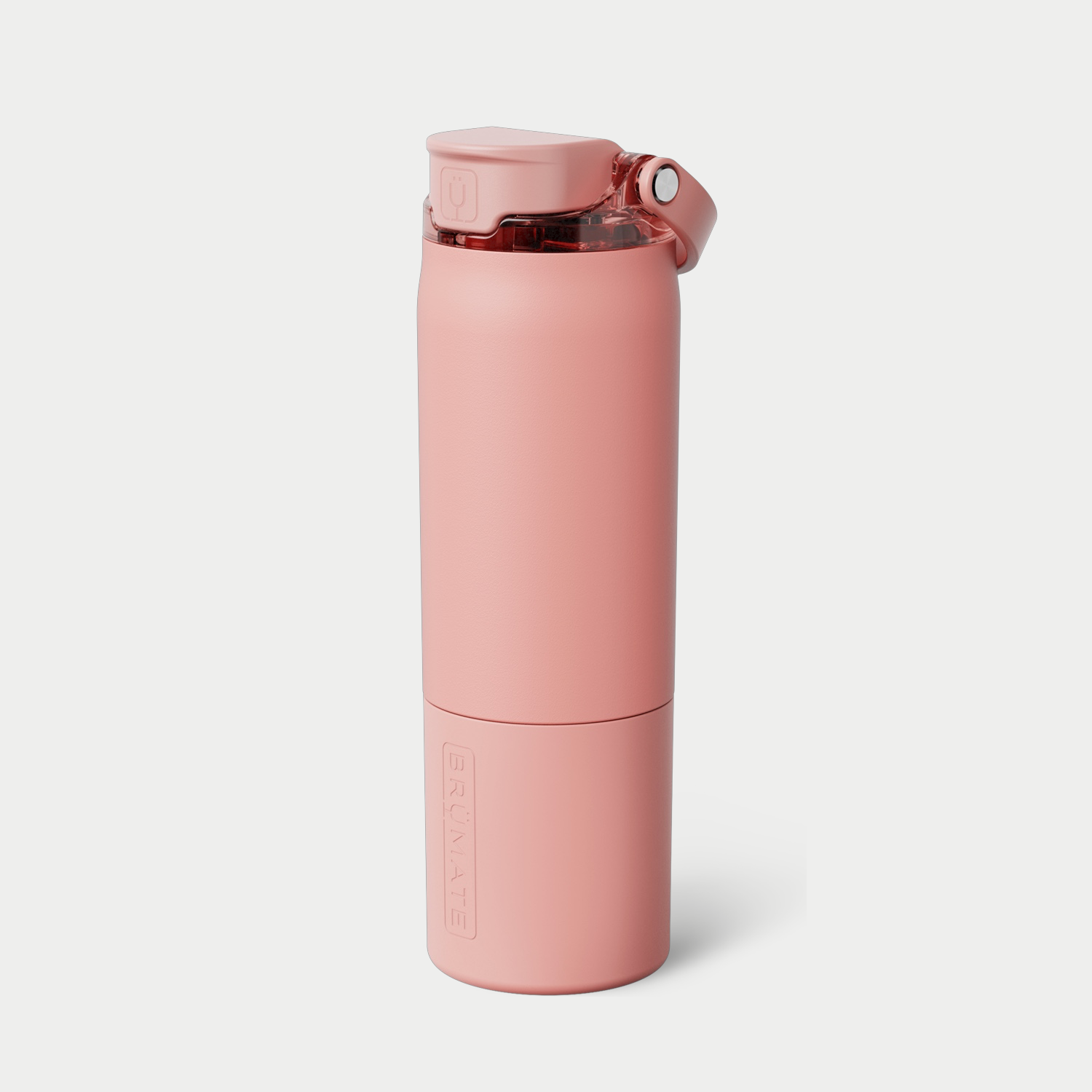 Brumate Rise 25oz
