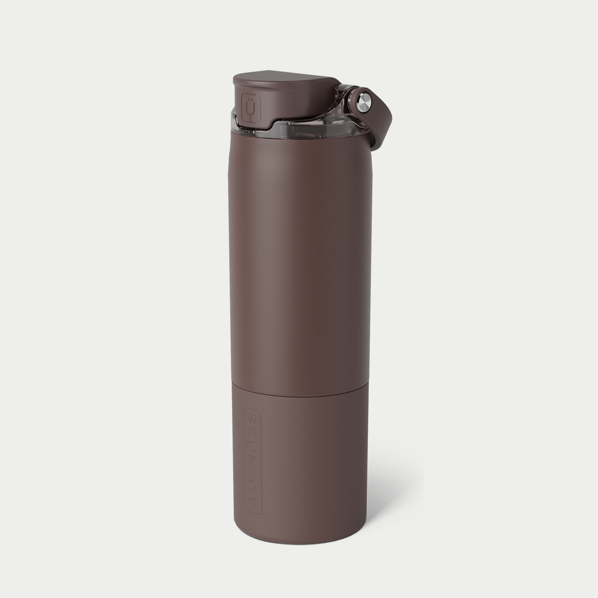 Brumate Rise 25oz