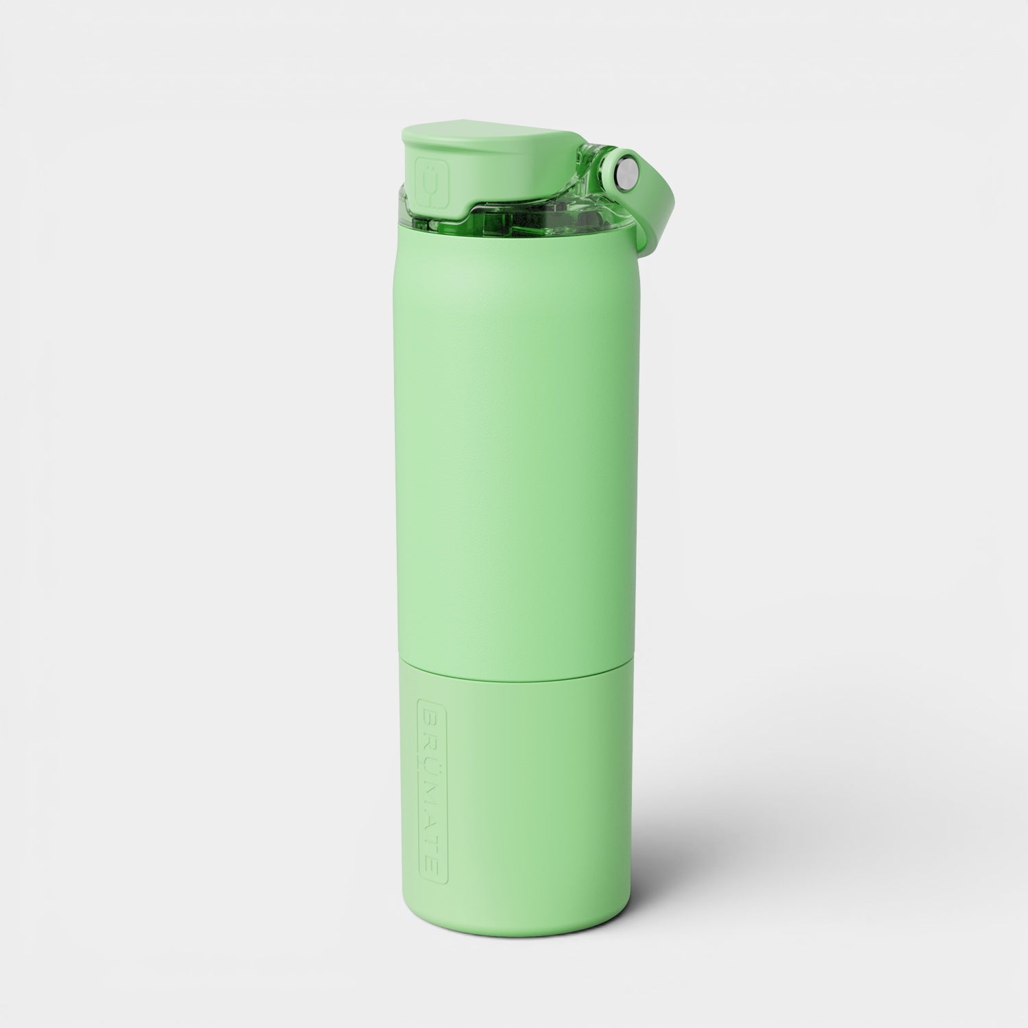 Brumate Rise 25oz