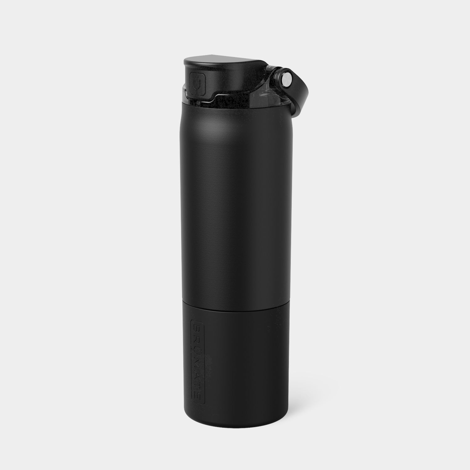 Brumate Rise 25oz