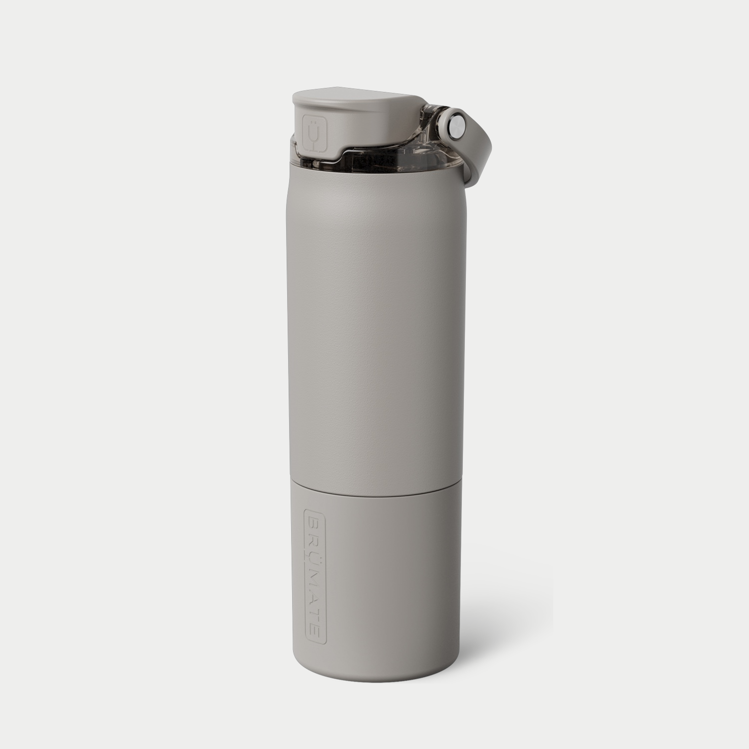 Brumate Rise 25oz