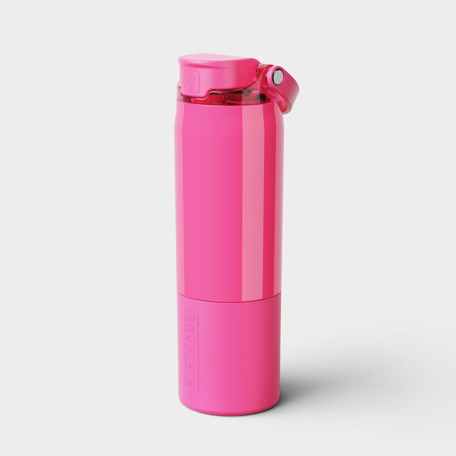 Brumate Rise 25oz