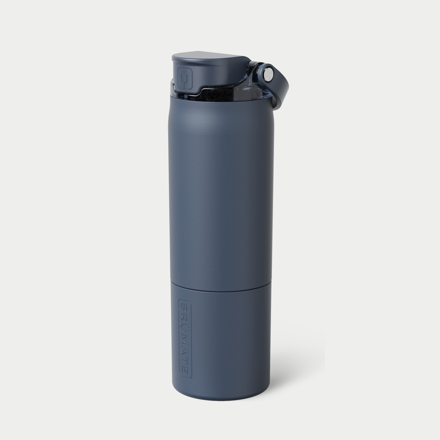 Brumate Rise 25oz