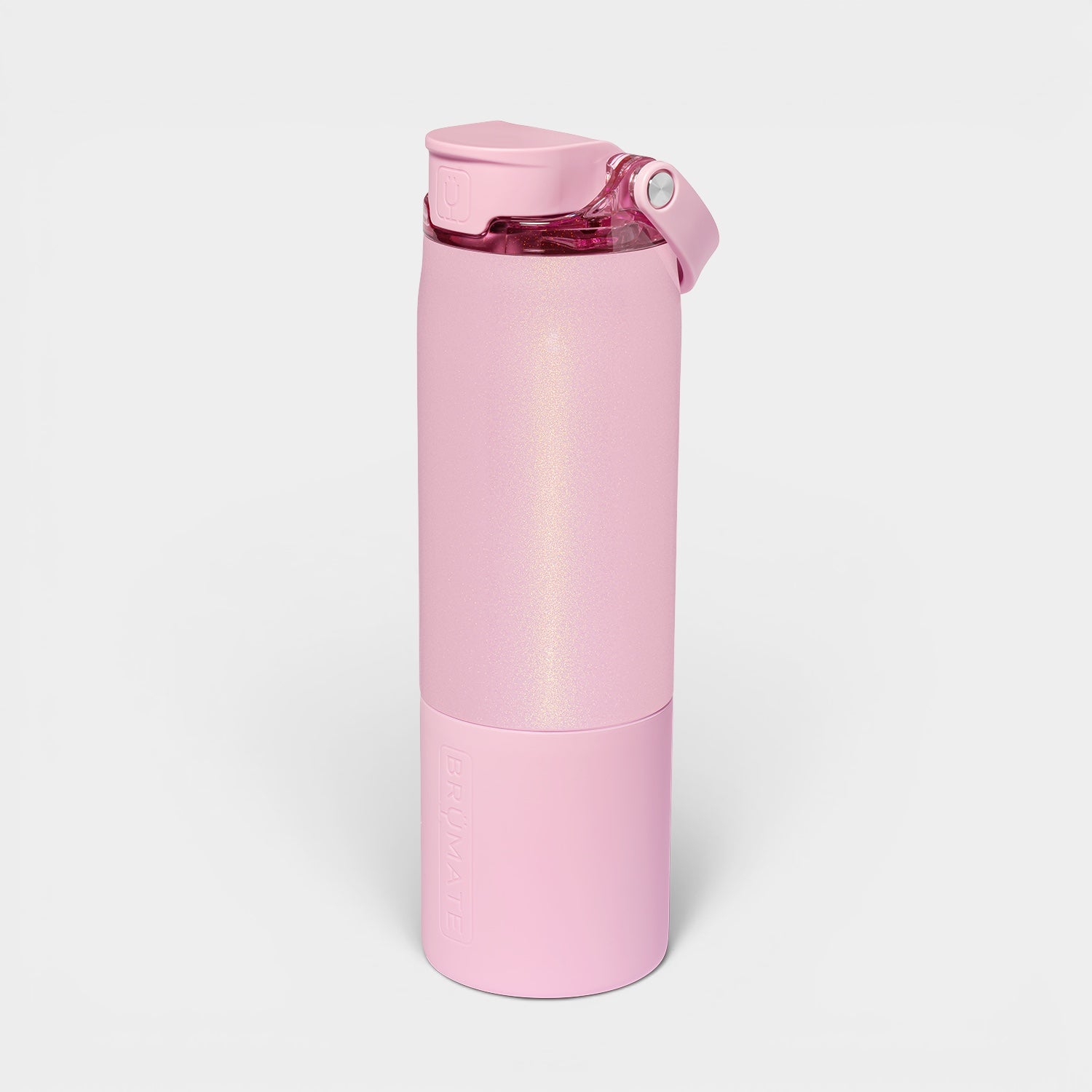 Brumate Rise 25oz
