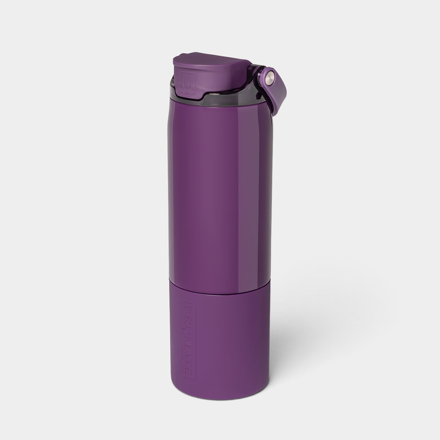 Brumate Rise 25oz