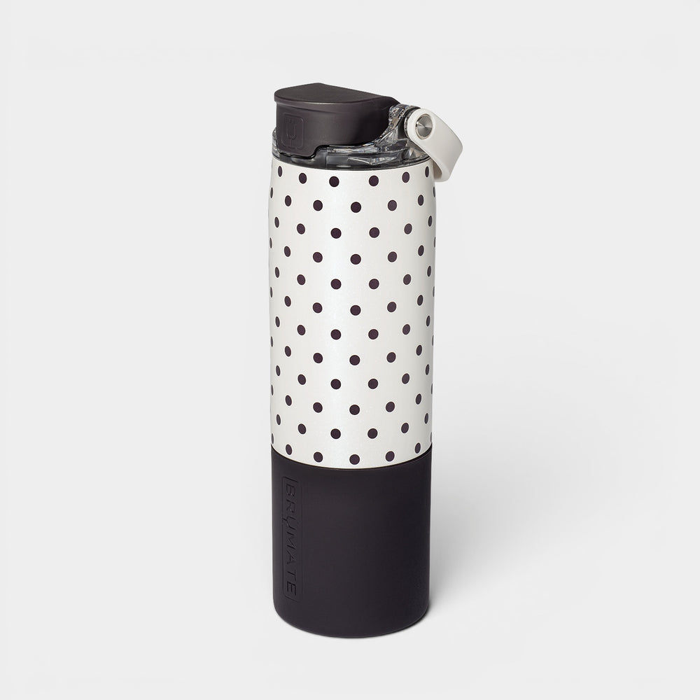 Brumate Rise 25oz