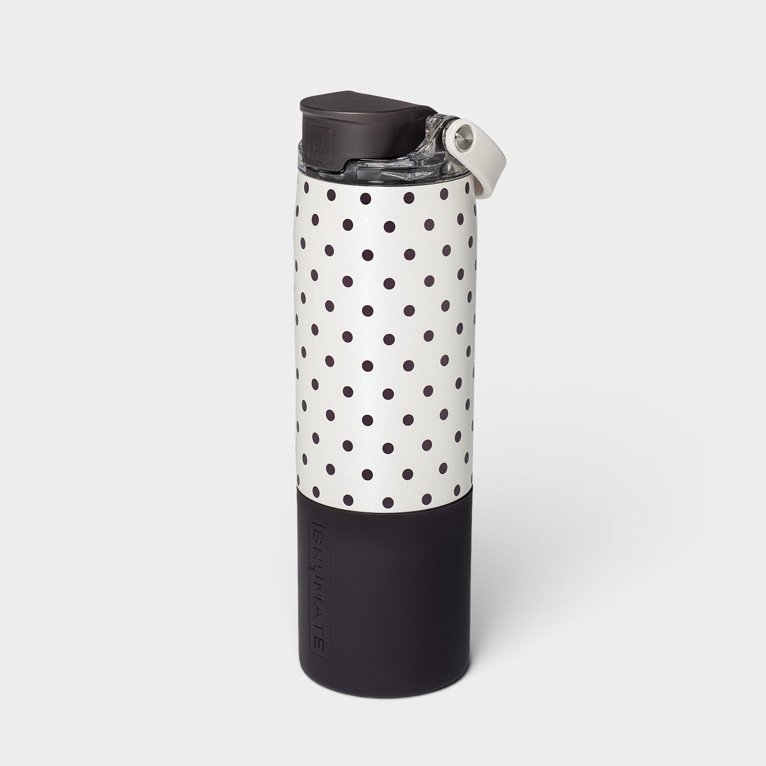 Brumate Rise 25oz