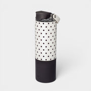 Brumate Rise 25oz