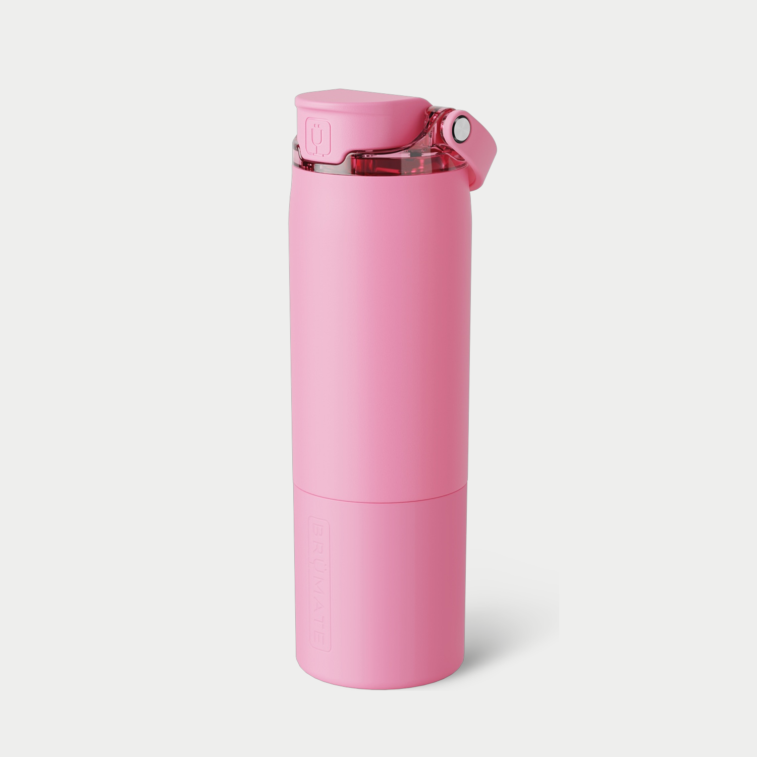 Brumate Rise 25oz
