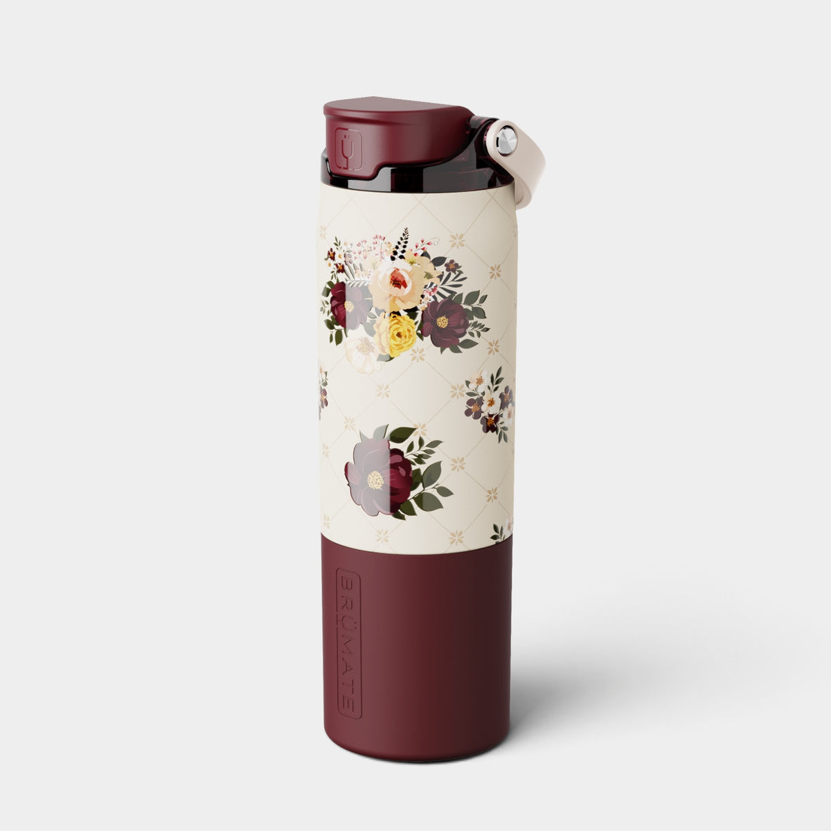 Brumate Rise 25oz