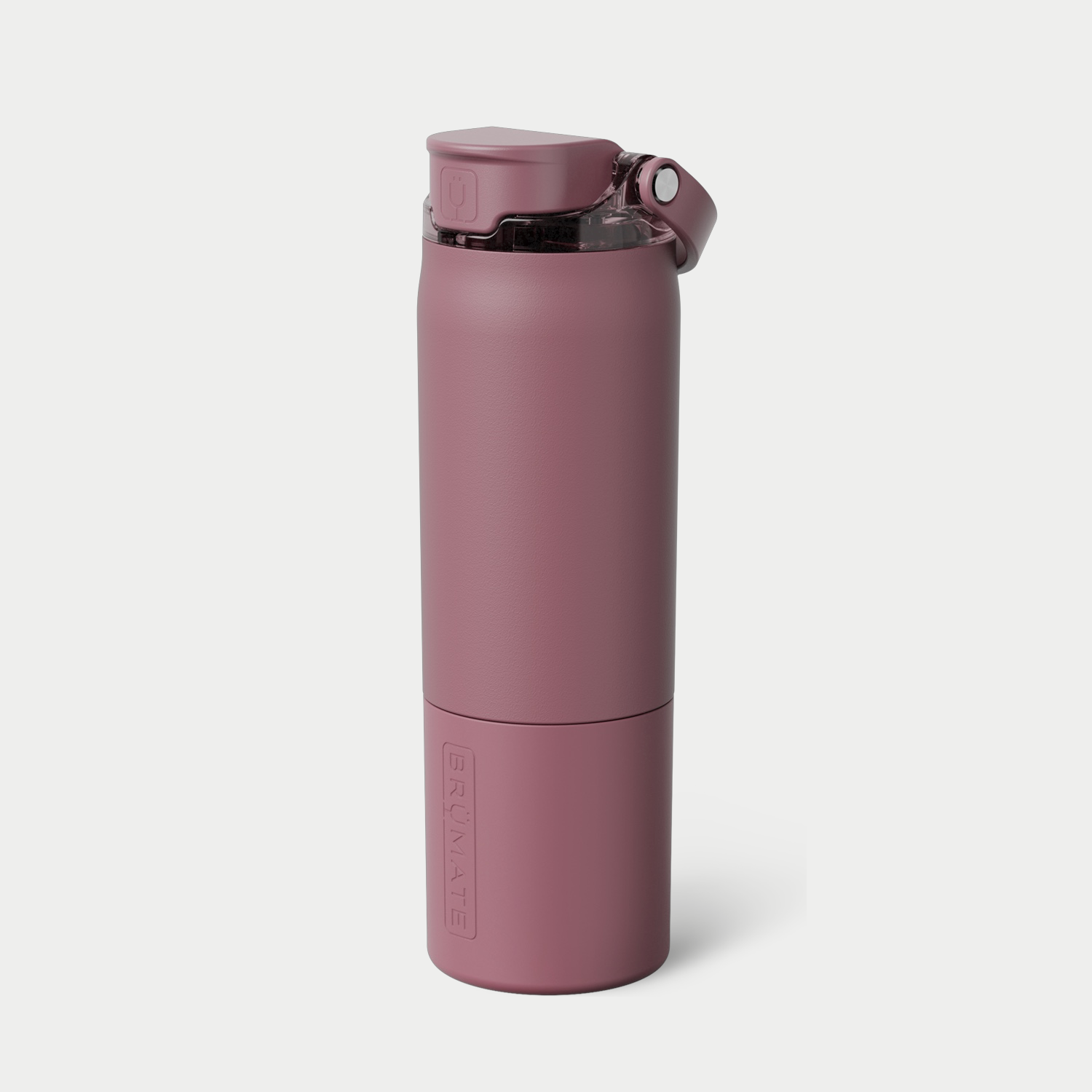 Brumate Rise 25oz