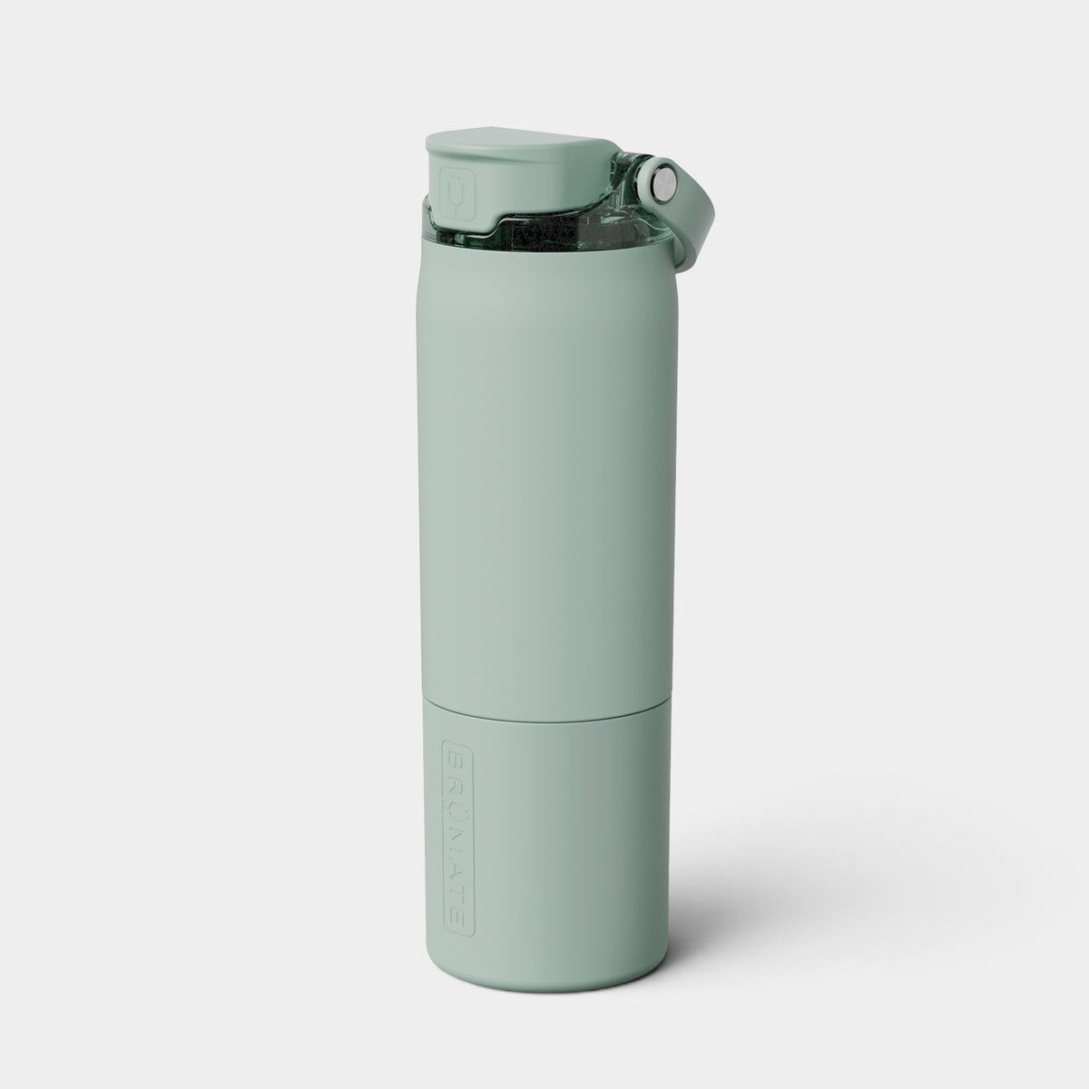 Brumate Rise 25oz