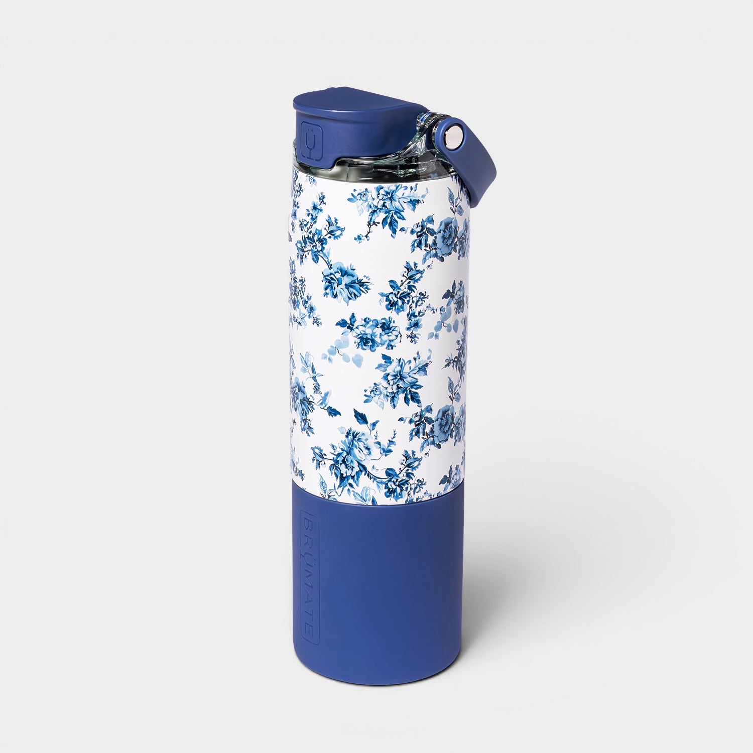 Brumate Rise 25oz