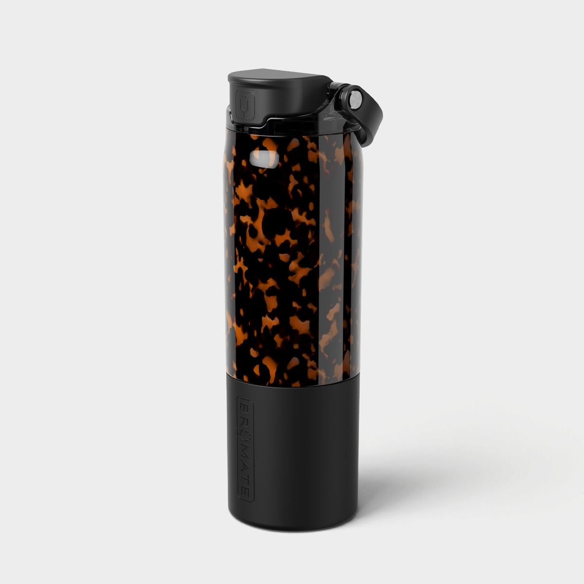 Brumate Rise 25oz
