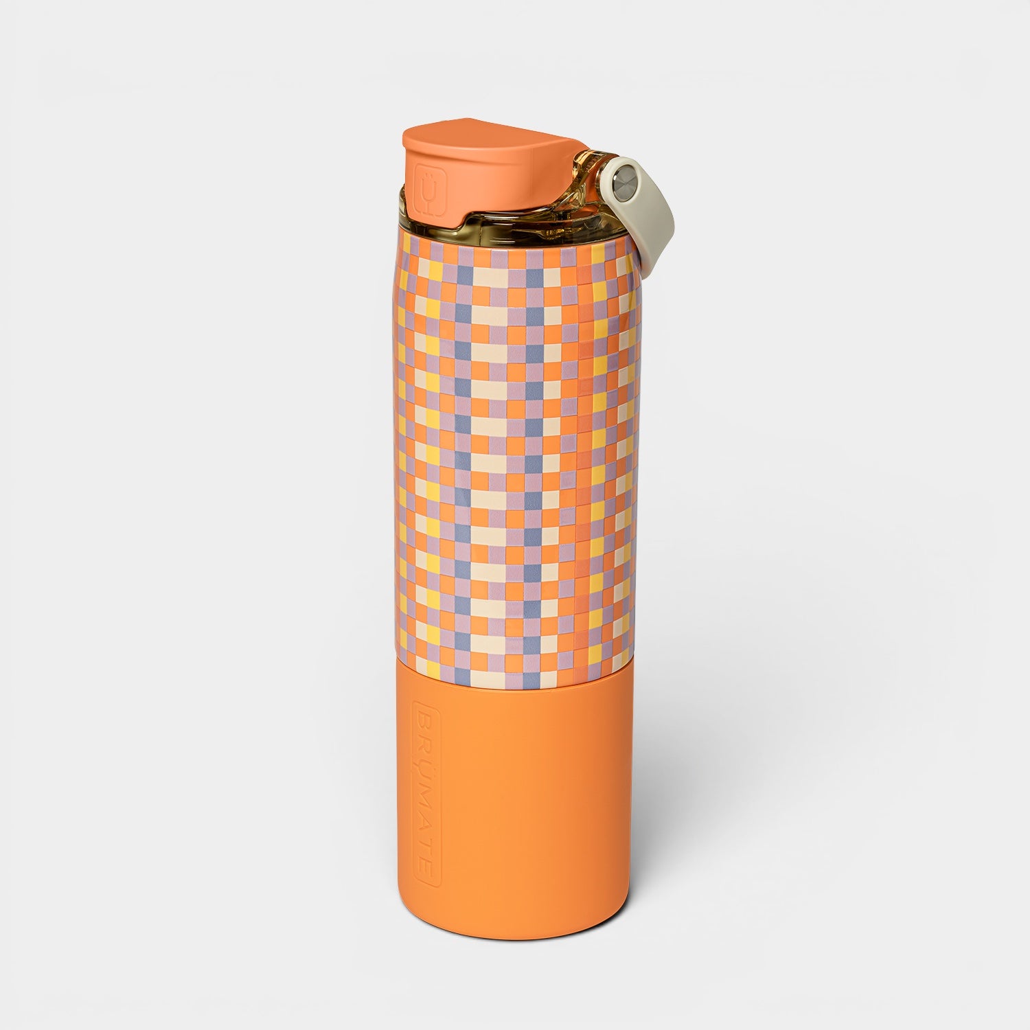 Brumate Rise 25oz
