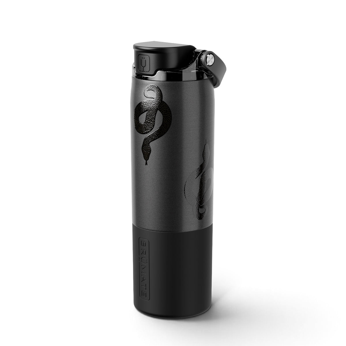 Brumate Rise 25oz