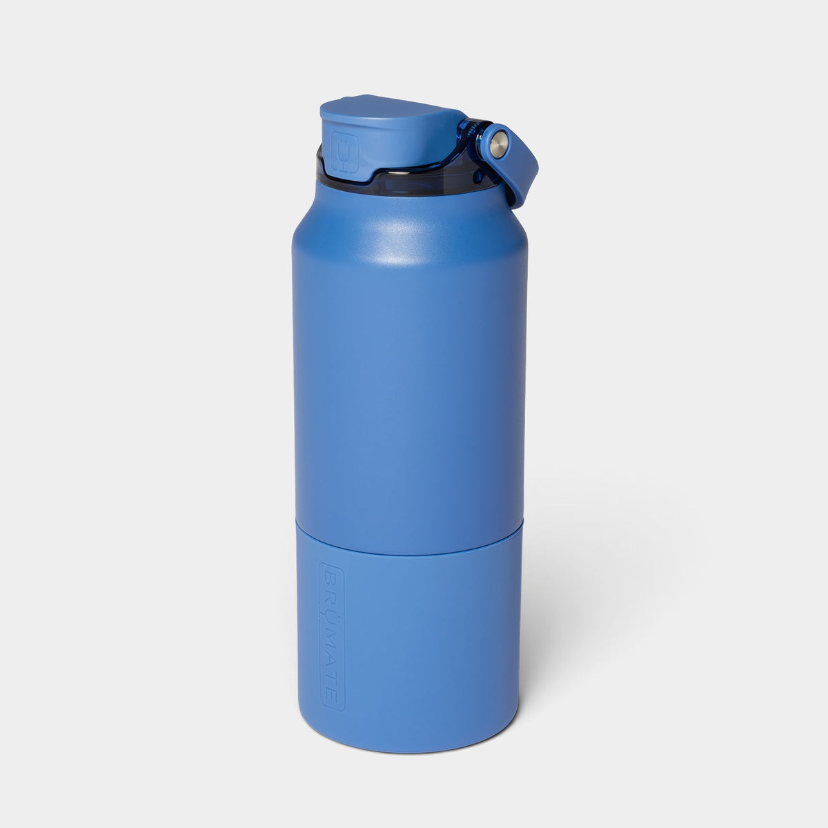 Brumate Rise 35oz