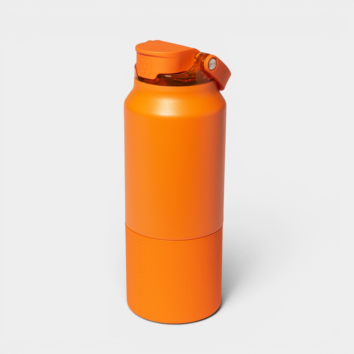 Brumate Rise 35oz