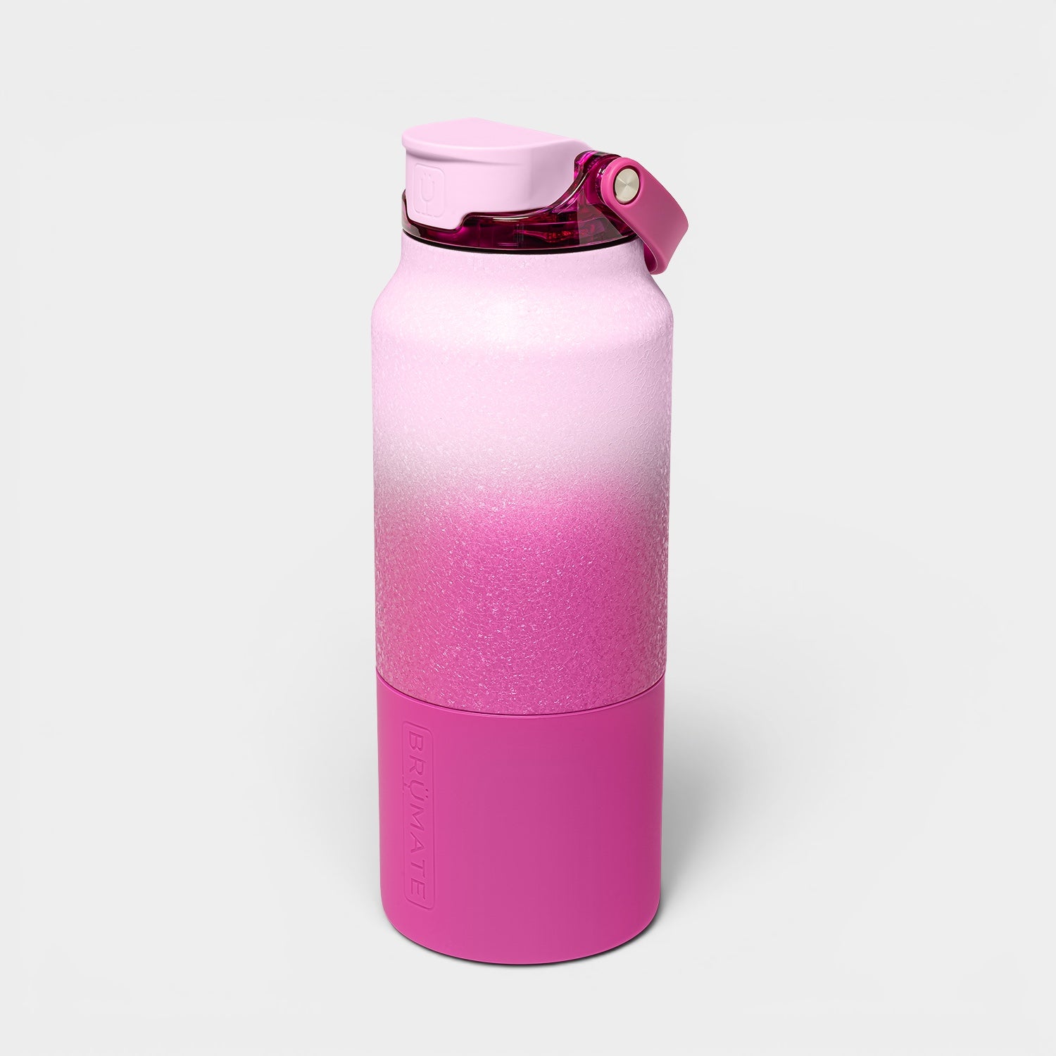 Brumate Rise 35oz