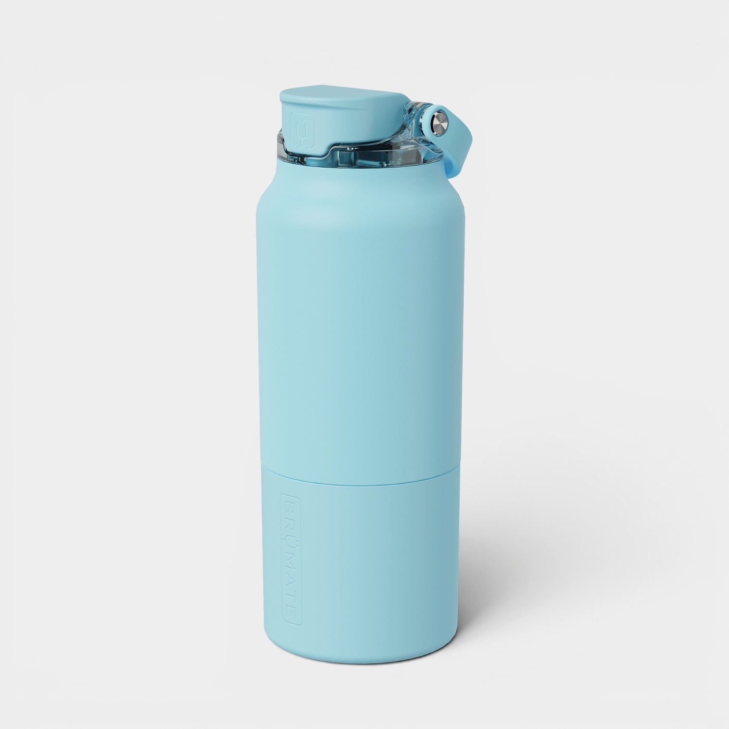 Brumate Rise 35oz