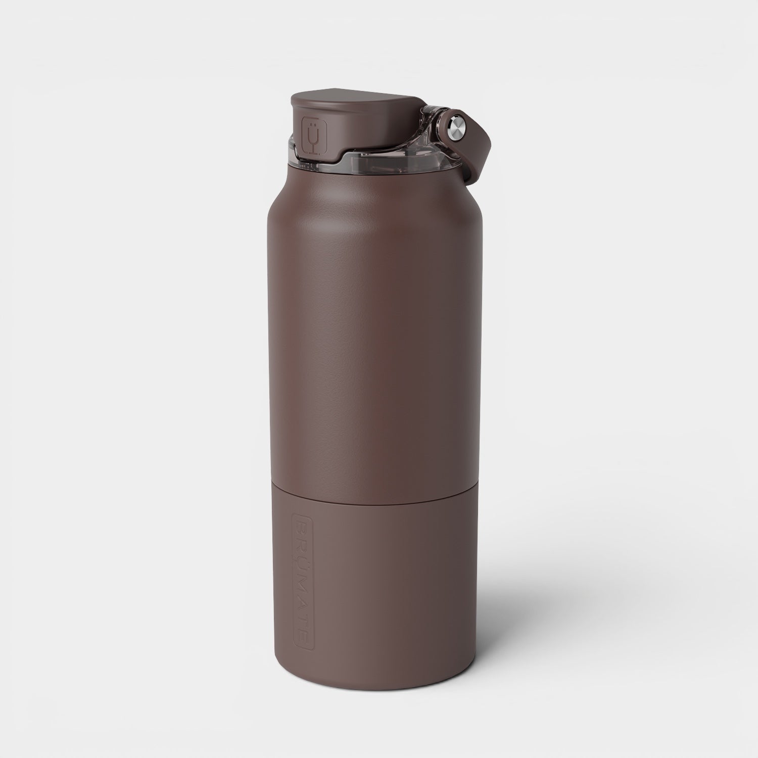 Brumate Rise 35oz