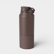 Brumate Rise 35oz