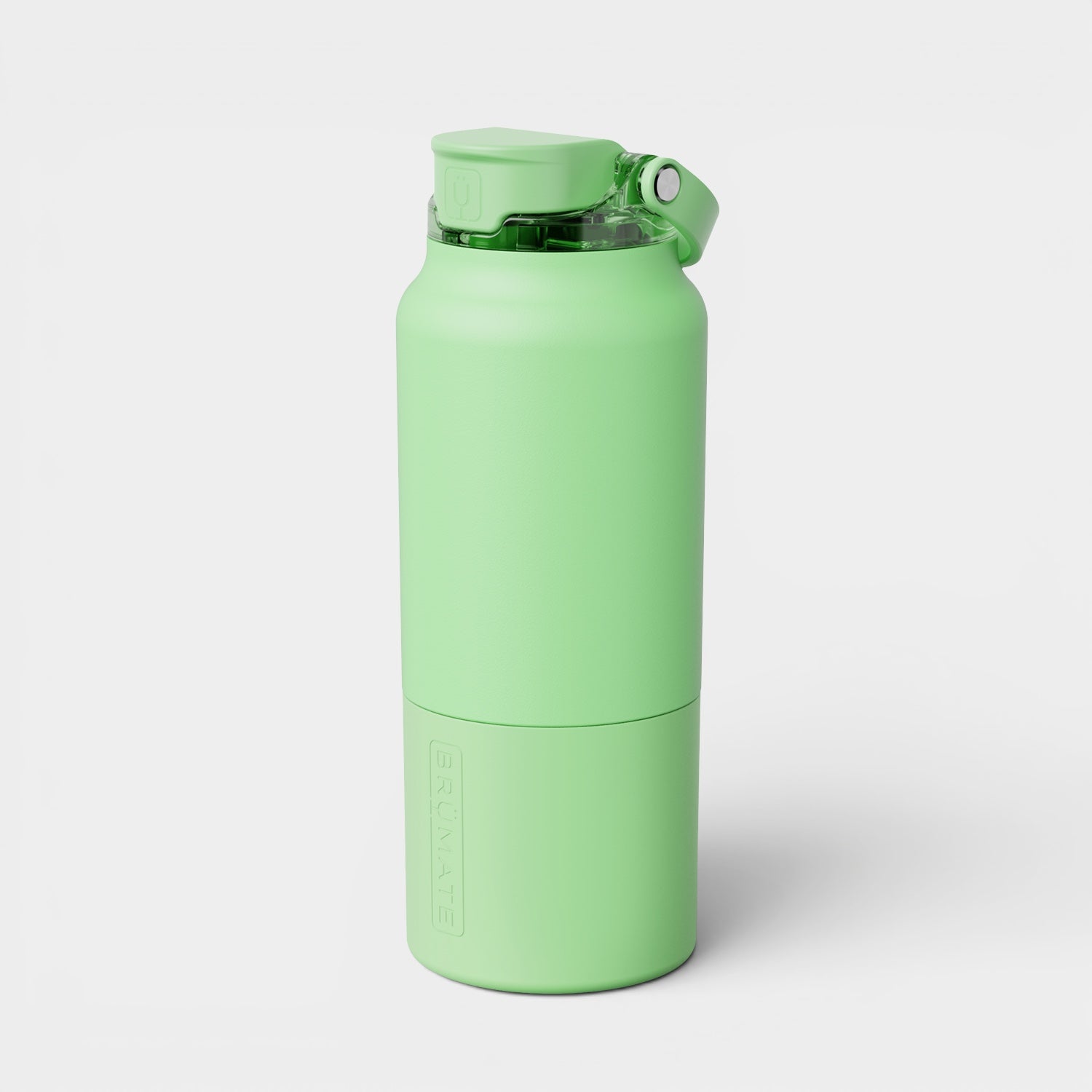 Brumate Rise 35oz