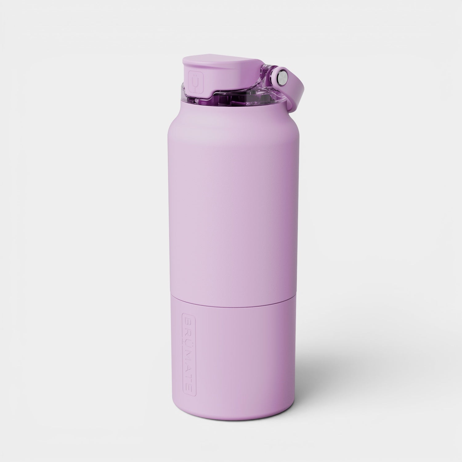 Brumate Rise 35oz
