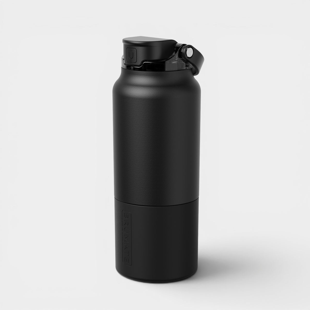 Brumate Rise 35oz