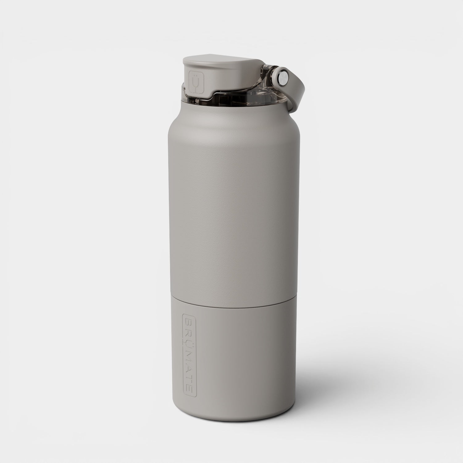 Brumate Rise 35oz