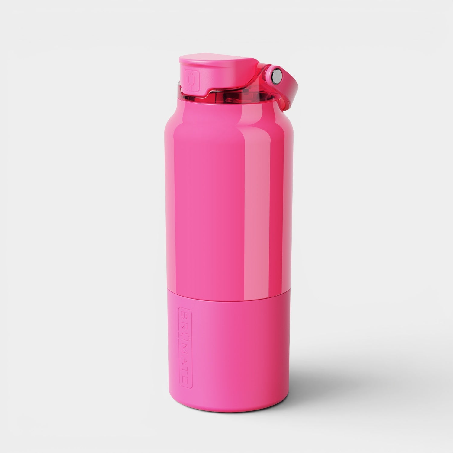 Brumate Rise 35oz