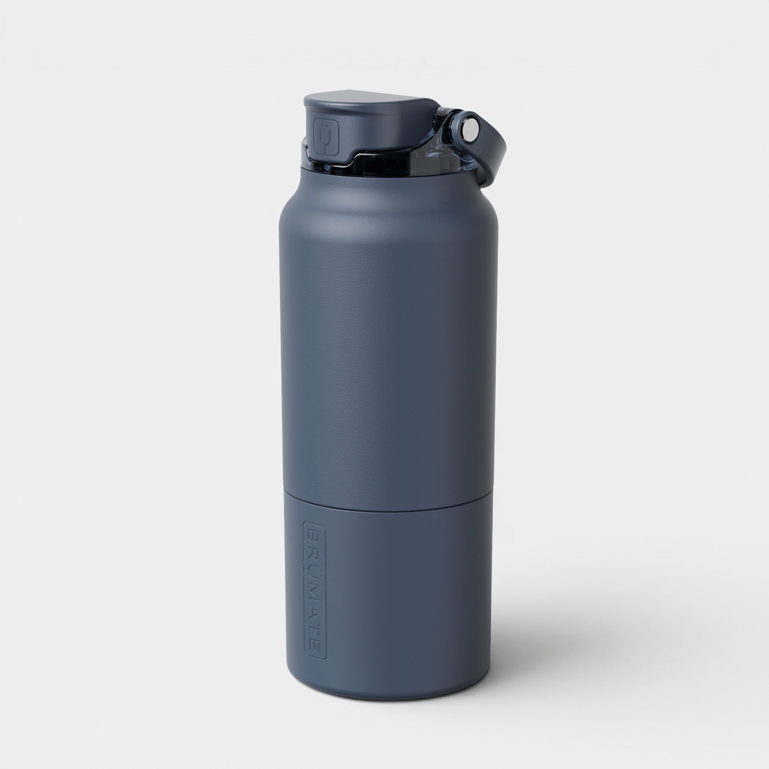 Brumate Rise 35oz