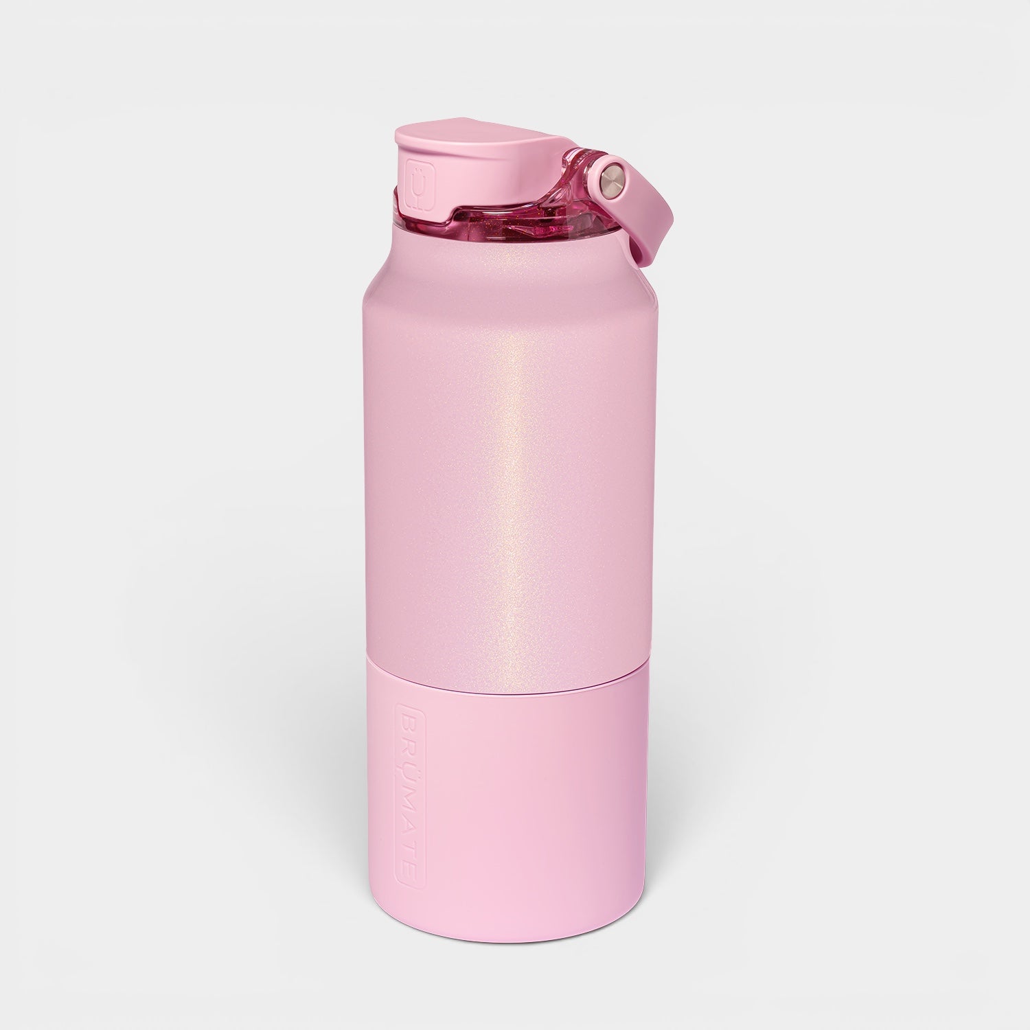 Brumate Rise 35oz