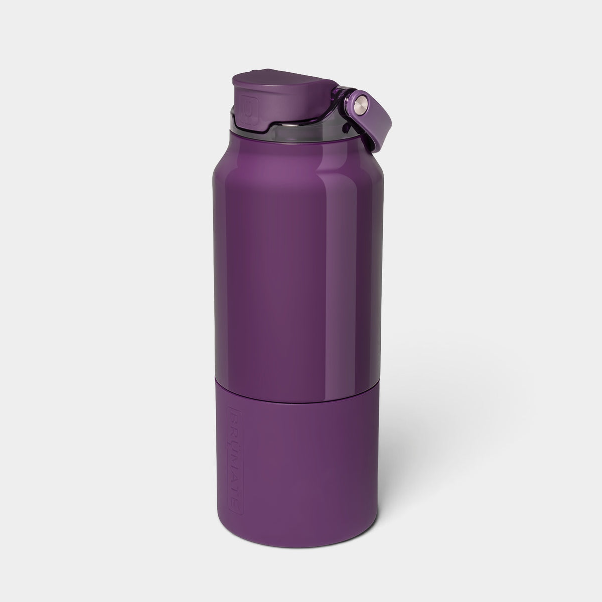 Brumate Rise 35oz