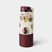 Brumate Rise 35oz