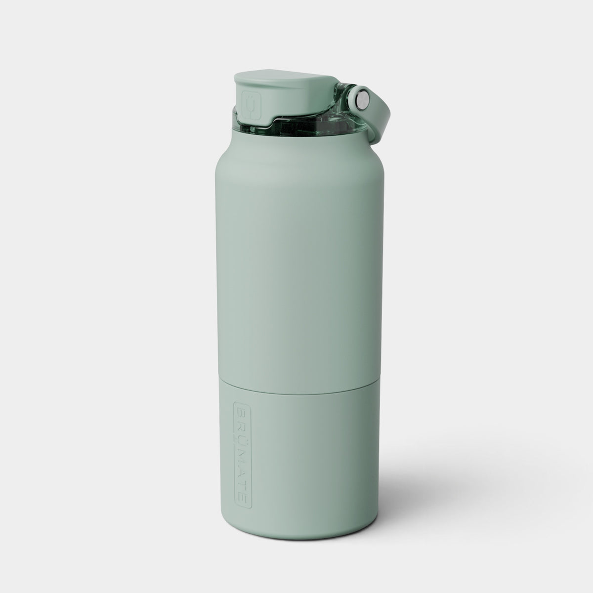 Brumate Rise 35oz