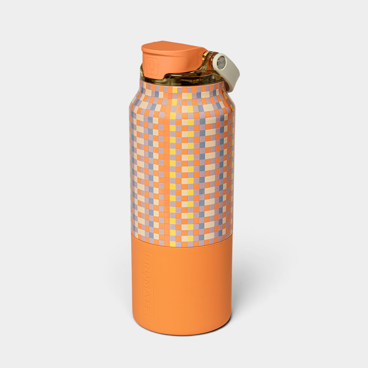 Brumate Rise 35oz