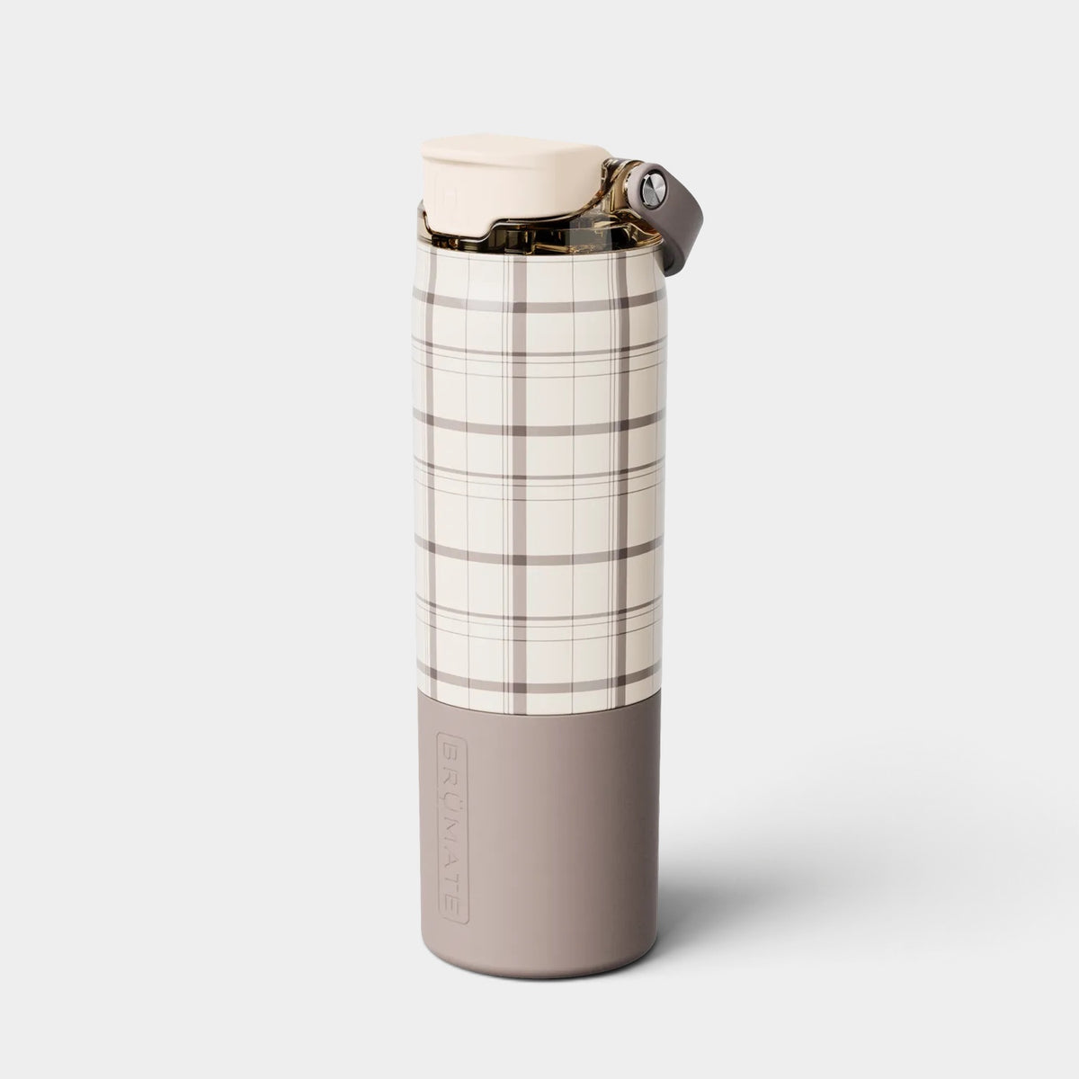Brumate Rise 25oz