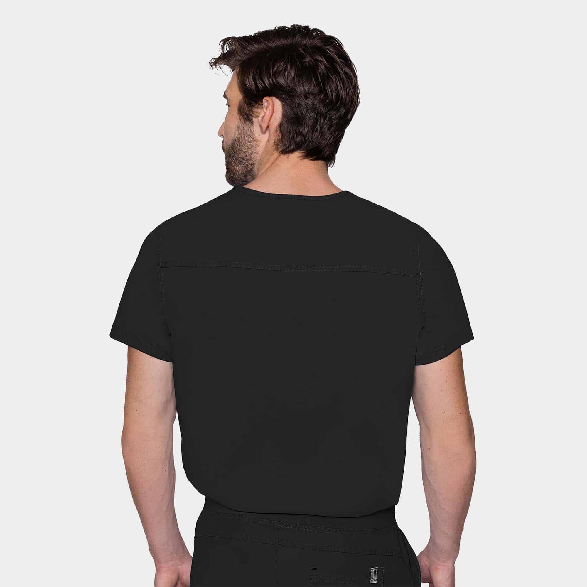 Rothwear Insight 1 Pocket Top | MC2478