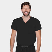 Rothwear Insight 1 Pocket Top | MC2478
