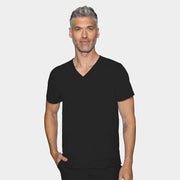 Rothwear Insight 3 Pocket Top | MC2486