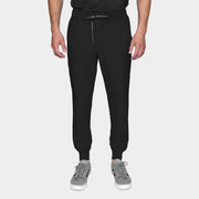 Rothwear Insight Jogger Short Length | MC2765S
