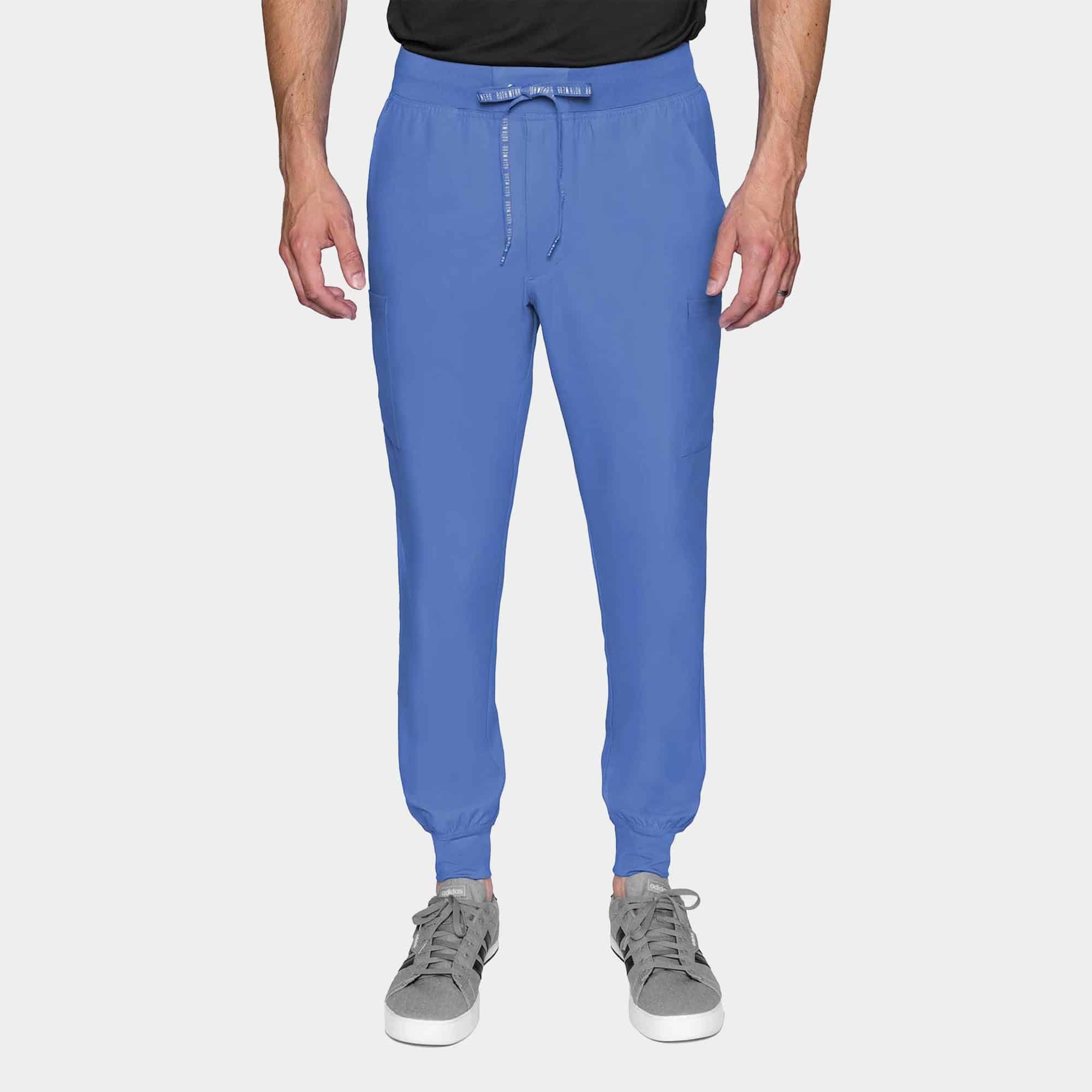 Rothwear Insight Jogger Regular Length | MC2765