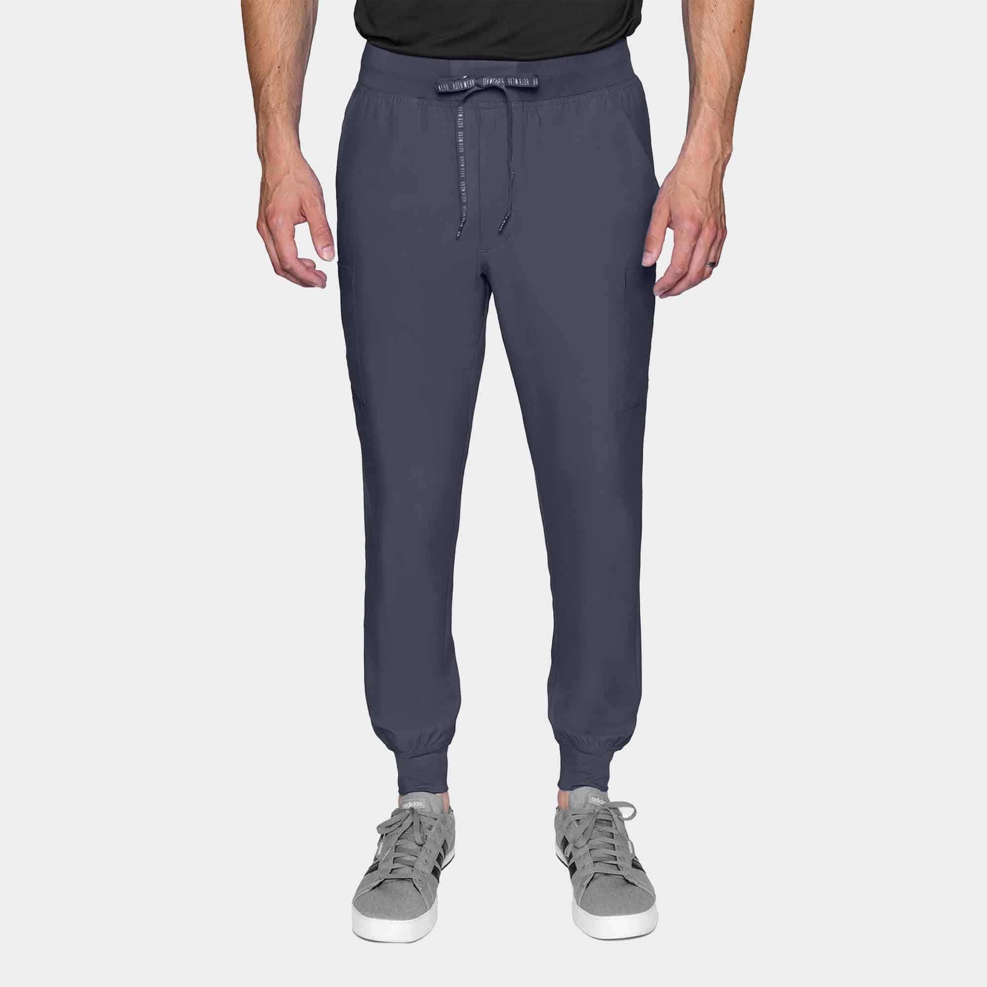 Rothwear Insight Jogger Tall Length | MC2765T
