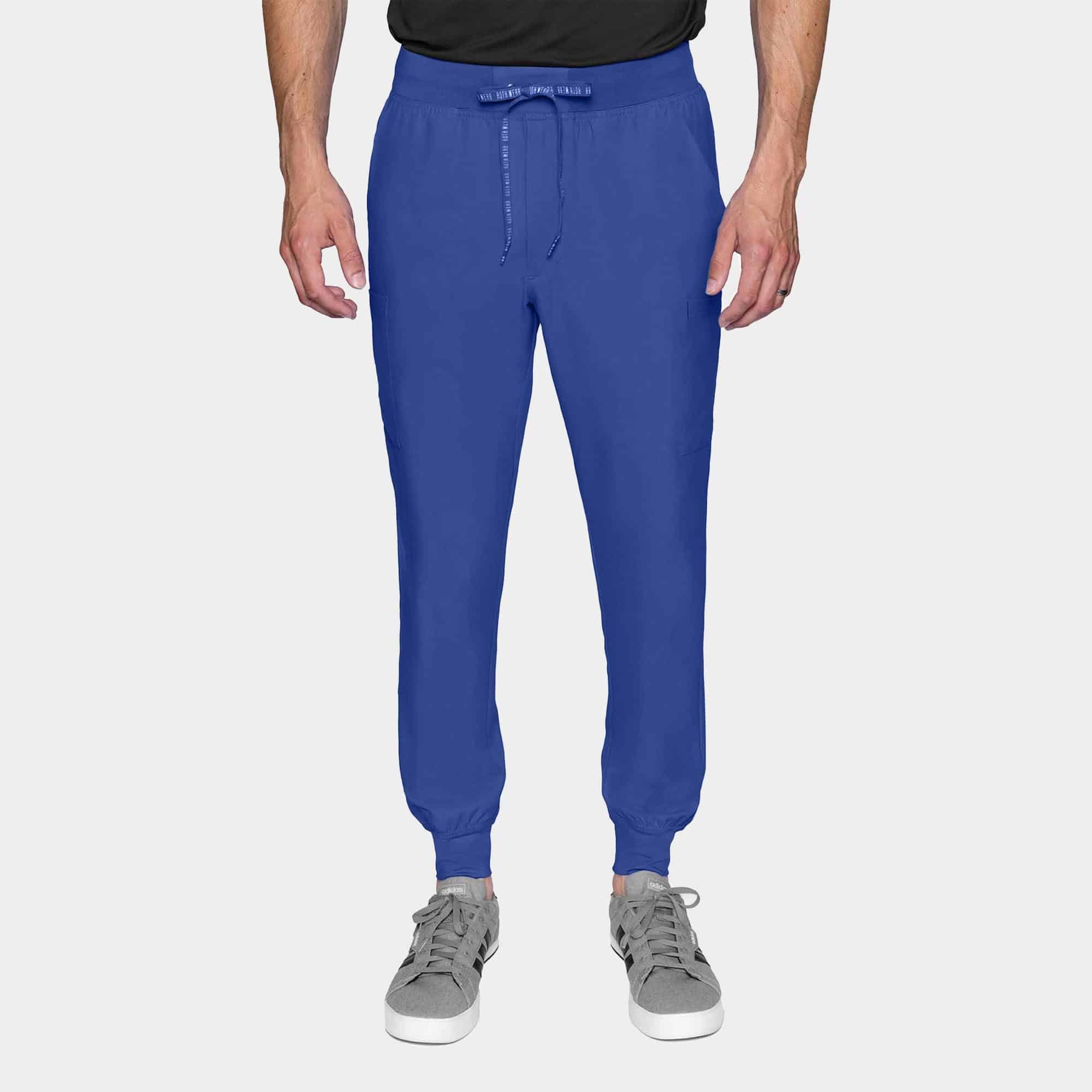 Rothwear Insight Jogger Regular Length | MC2765