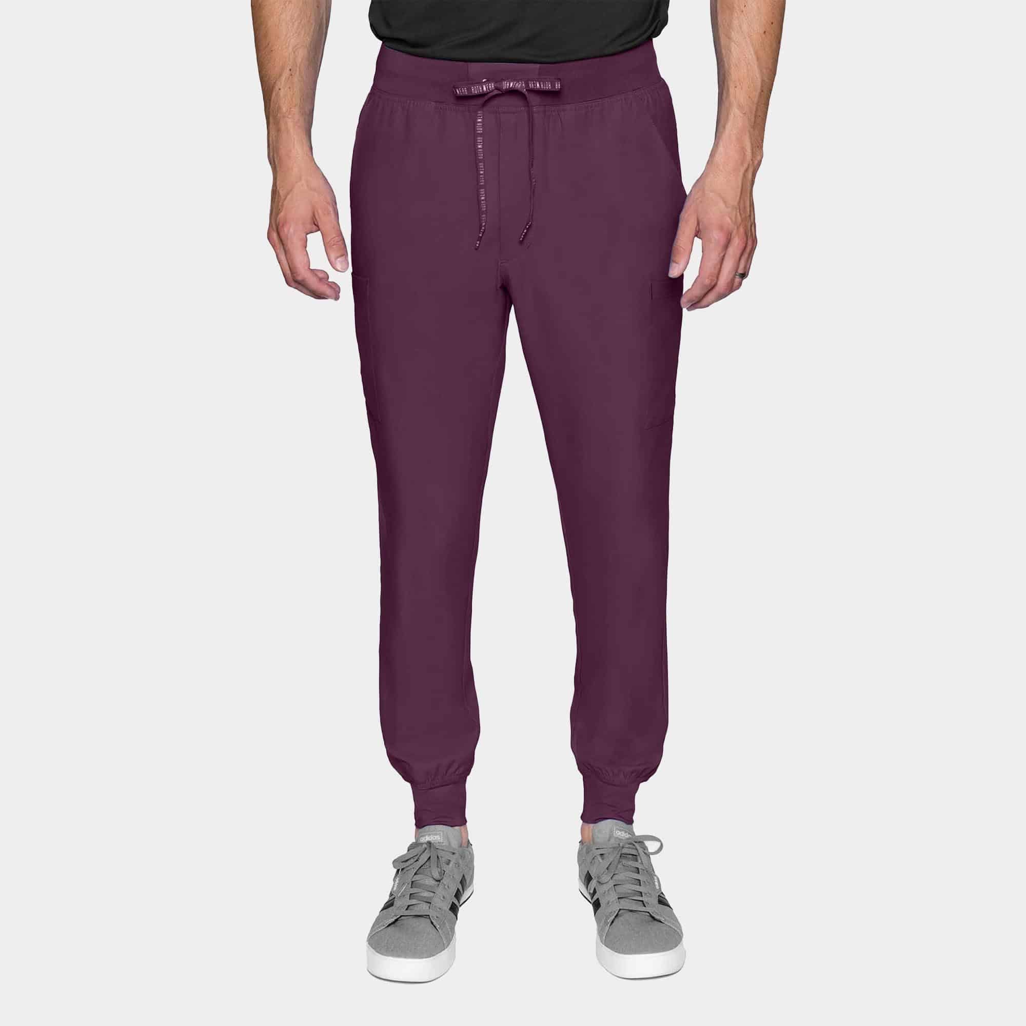 Rothwear Insight Jogger Regular Length | MC2765